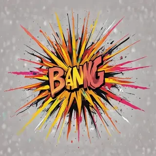 bang png