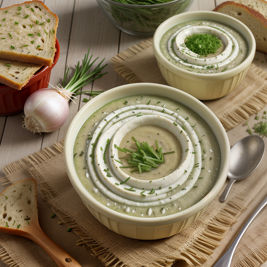 mrs grass onion soup mix