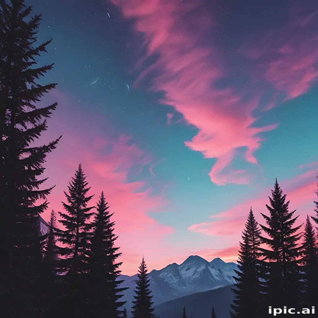 aesthetic iphone backgrounds