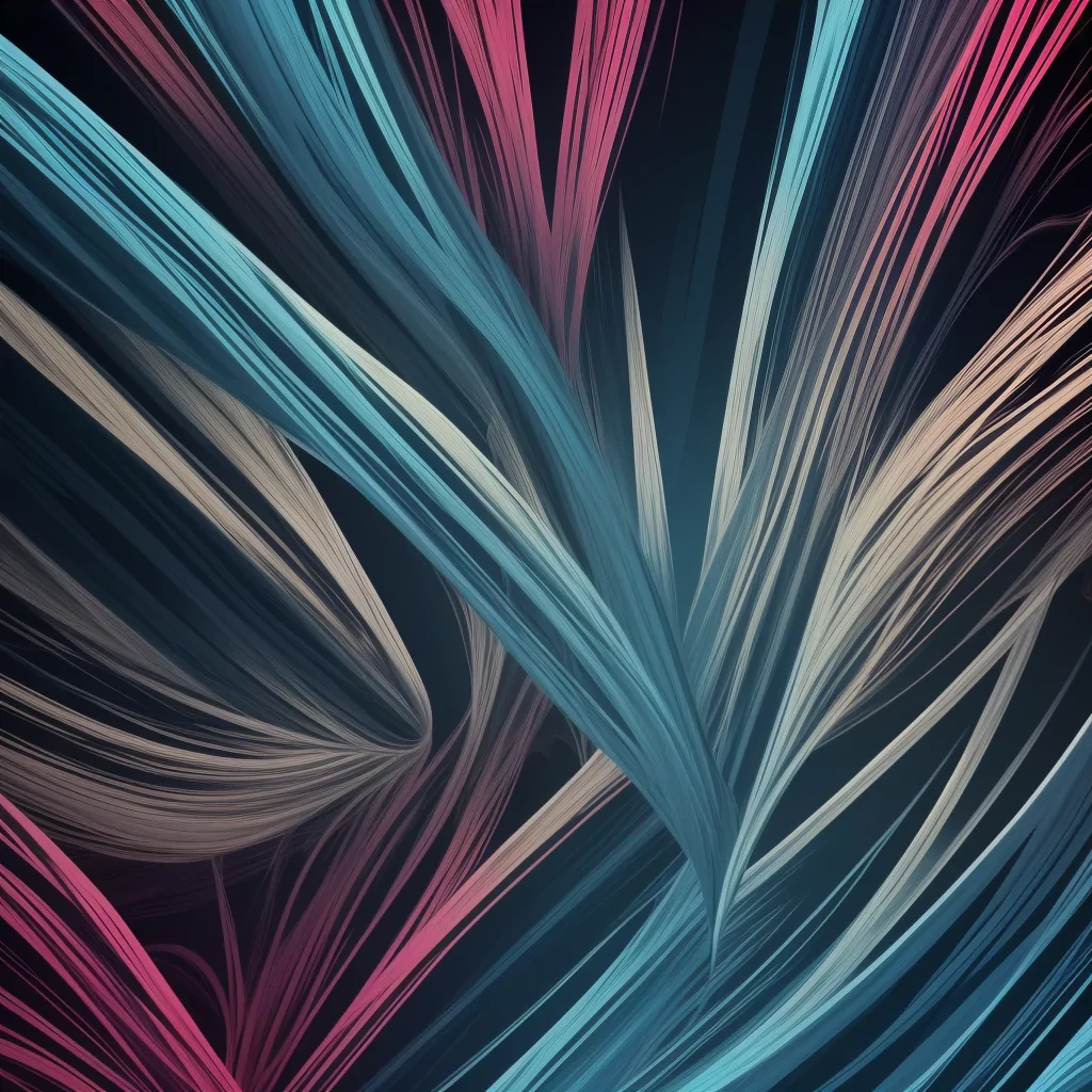 wallpaper abstract
