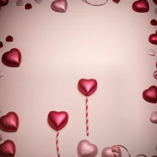valentines wallpaper