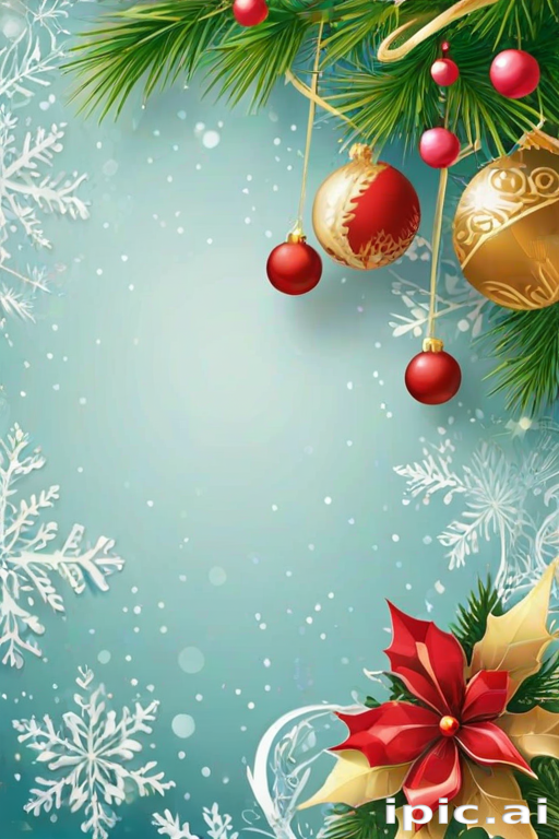 christmas wallpapaer
