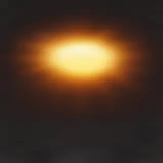 sun transparent png