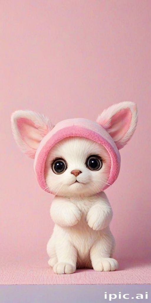 cute wallpapers for samsung
