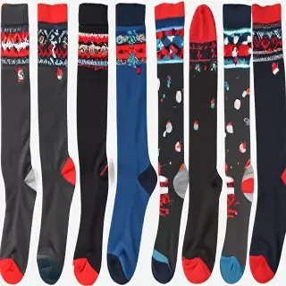 sock png