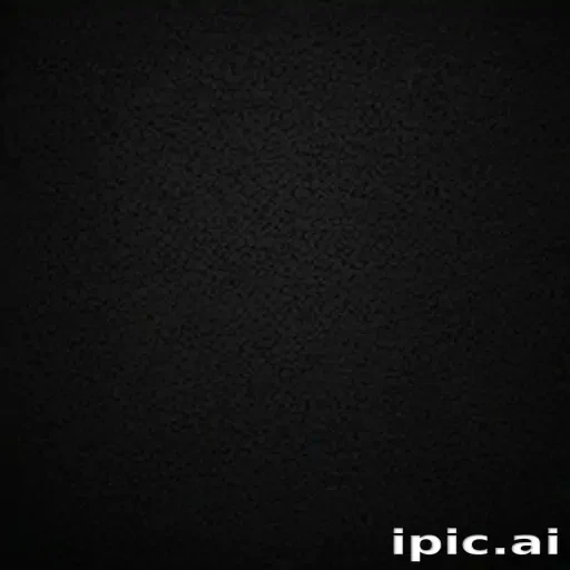 black wallpaper for mobile