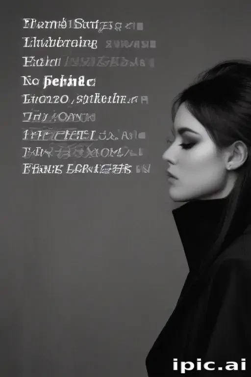 focus music