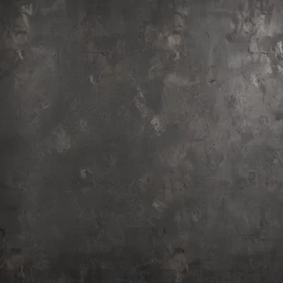 texture png transparent