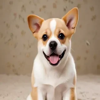 funny dog wallpapers