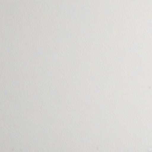 minimal wallpaper iphone 4k