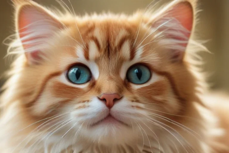 wallpaper kitty cat
