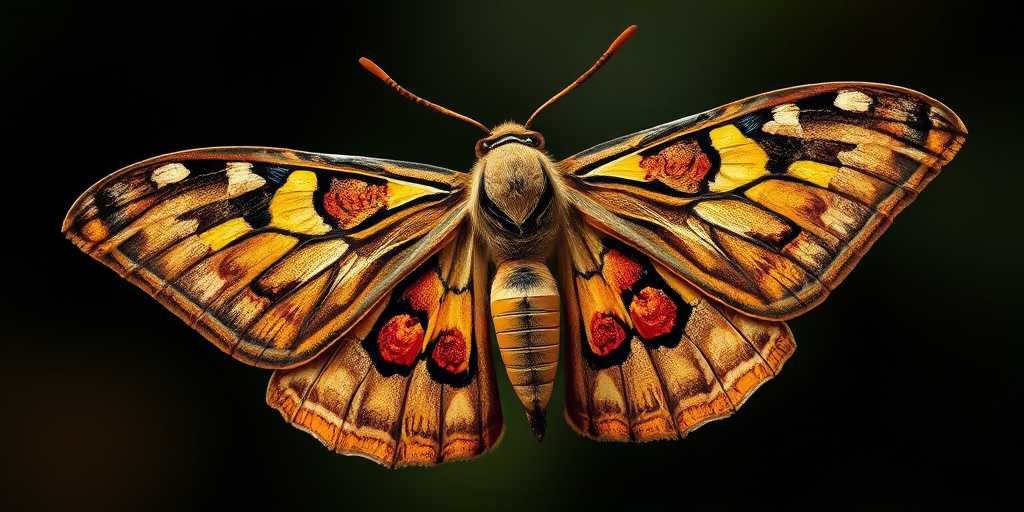 moth png