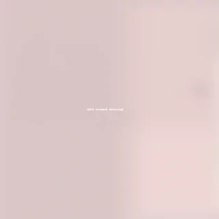 aesthetic cute wallpaper for iphone