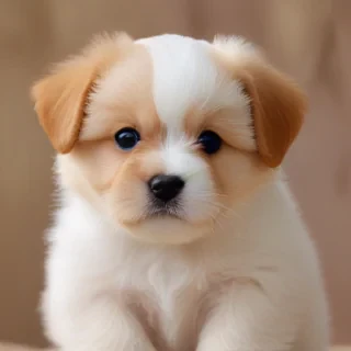puppy dog backgrounds