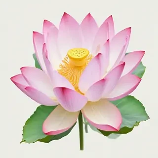 lotus flower png