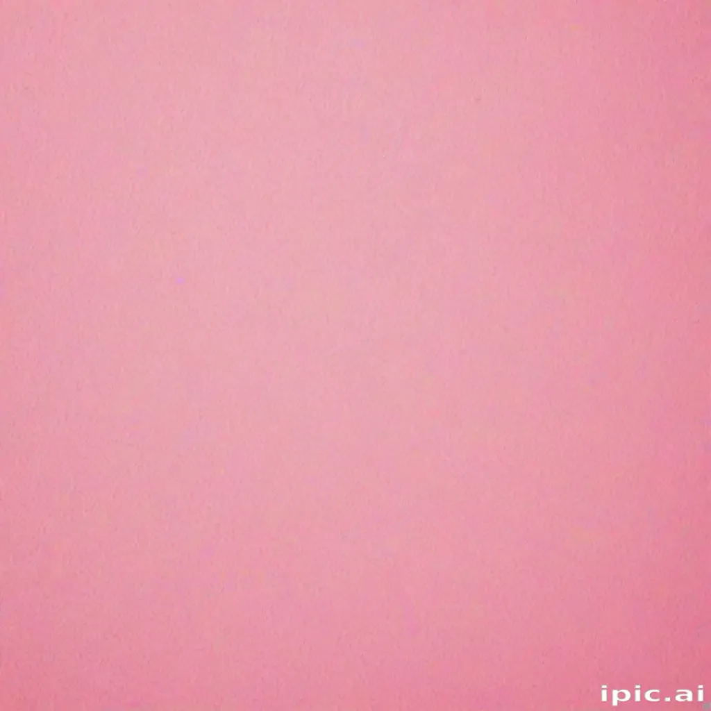 pink background iphone
