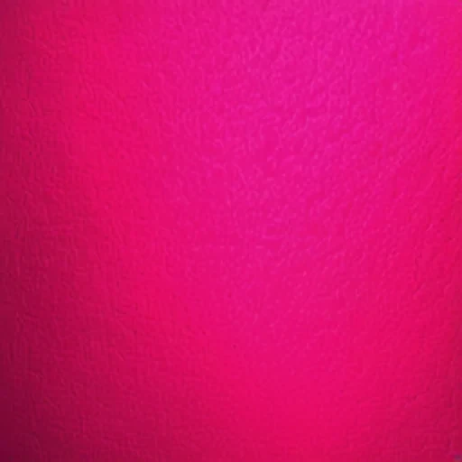hot pink iphone wallpaper