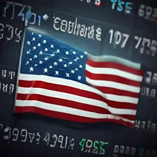 stock market wallpaper