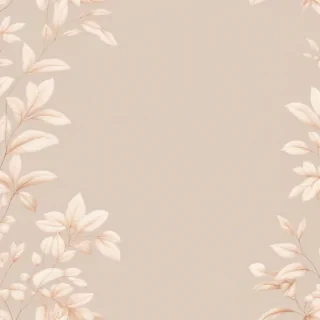 soft beige aesthetic wallpaper
