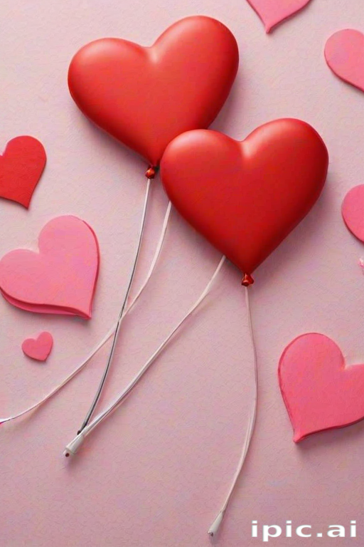 valentine's day wallpaper for iphone