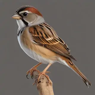 sparrow png