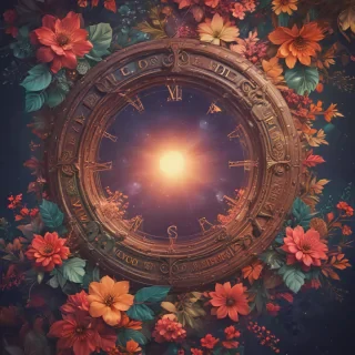 cool retro backgrounds