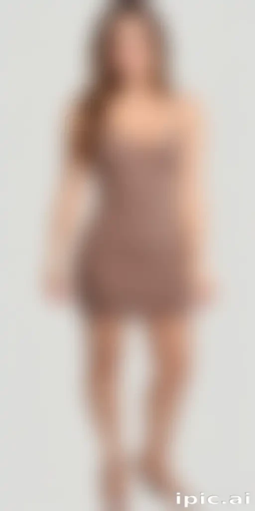 woman png