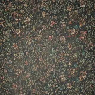 transparent background paper