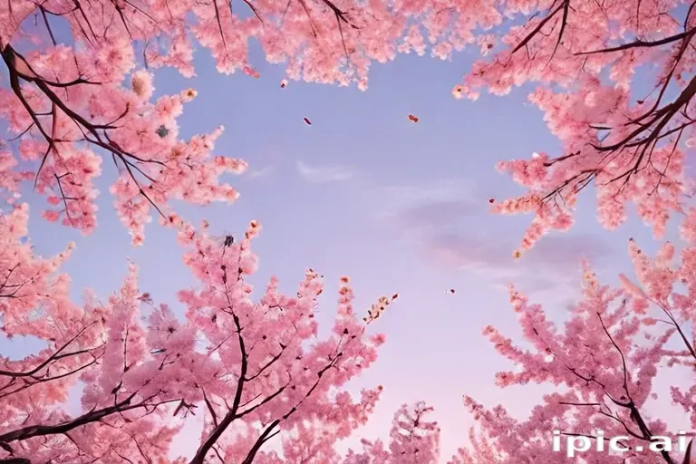 pretty wallpapers aesthetic