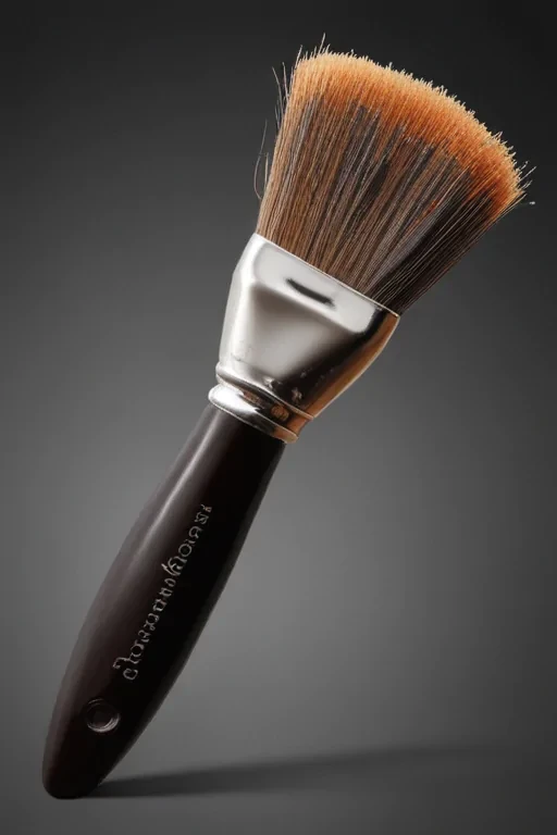paint brush png