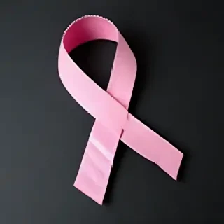 breast cancer awarness image