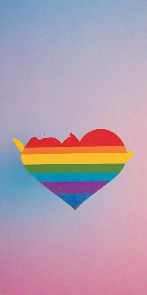 lgbt wallpaper
