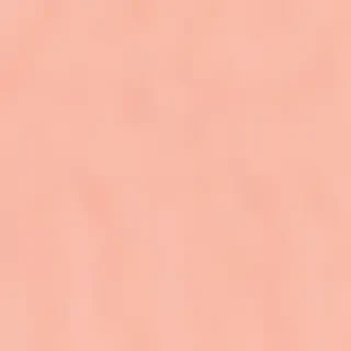 peach color background