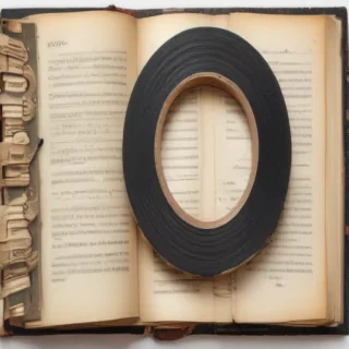 scrapbook tape png