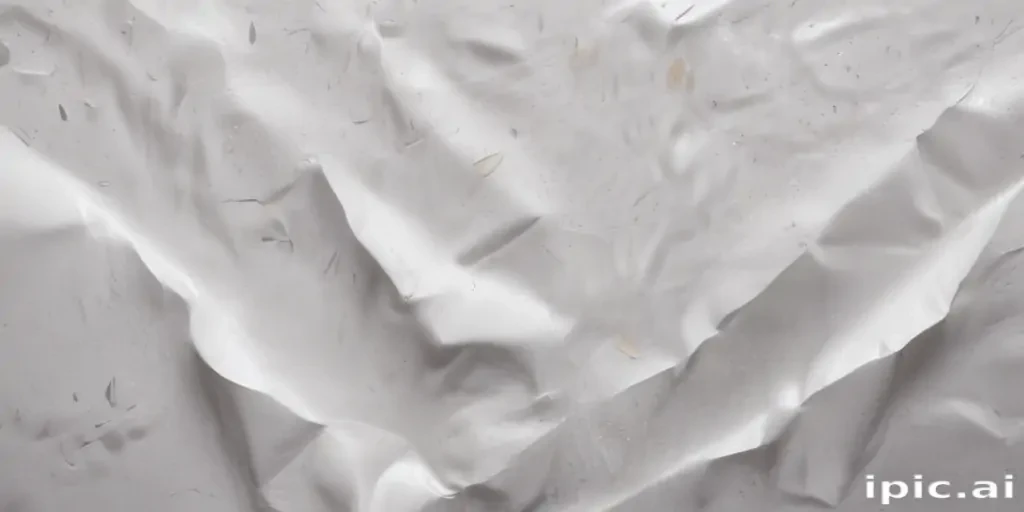 tear paper texture