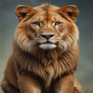 animals png