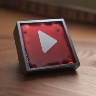 play button .png