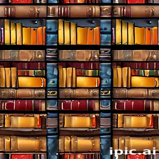 books stacked clipart