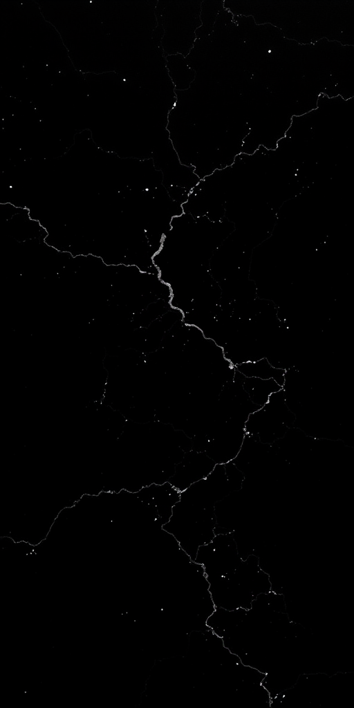 black wallpaper for iphone