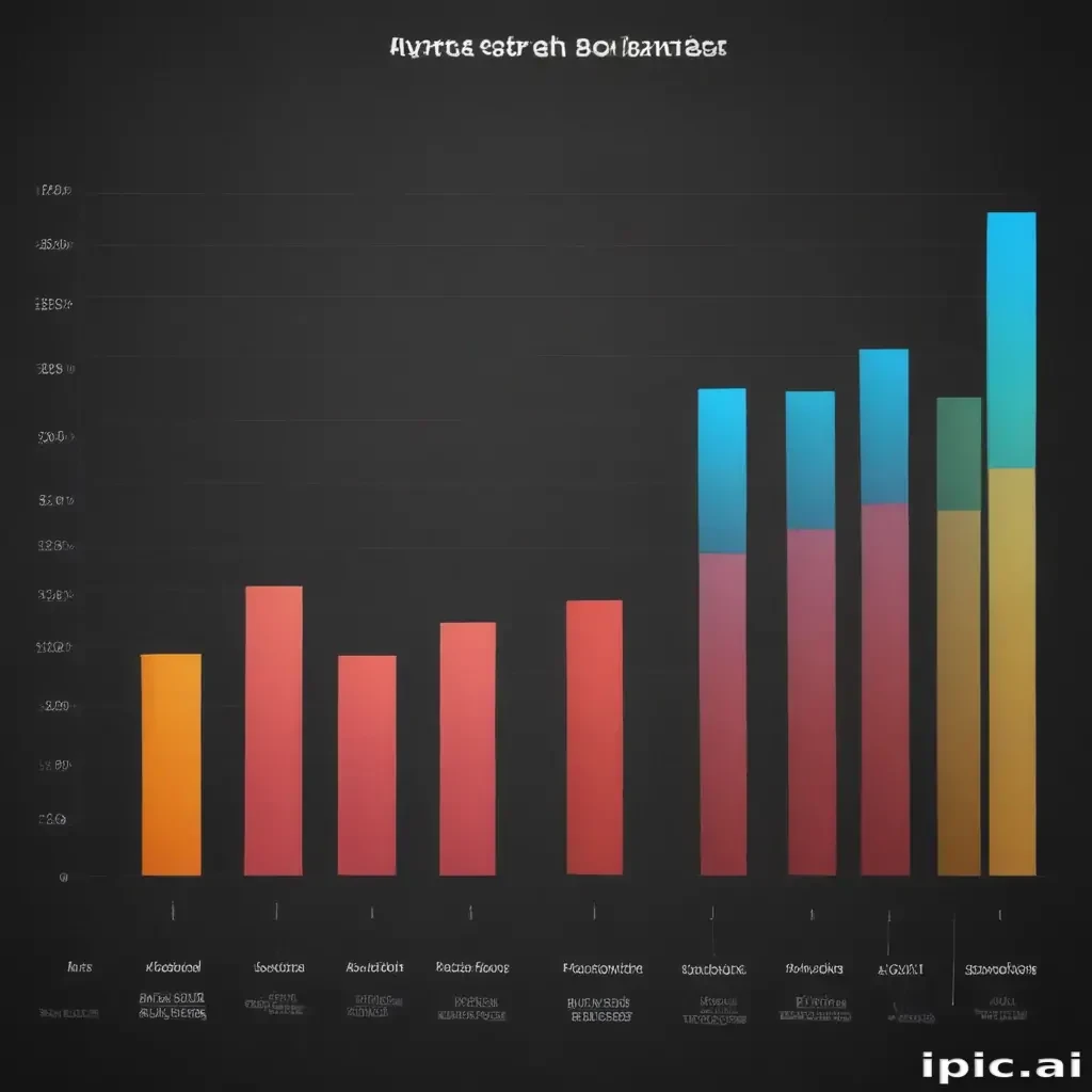 bar graph png