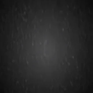 dark gradient background