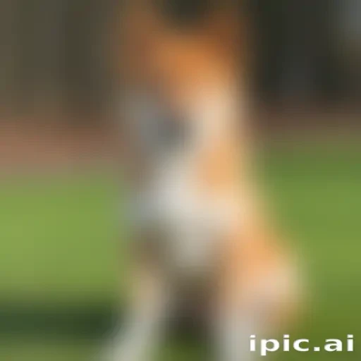 hokkaido dog breed