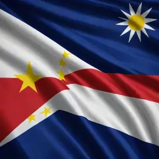 philippine flag images