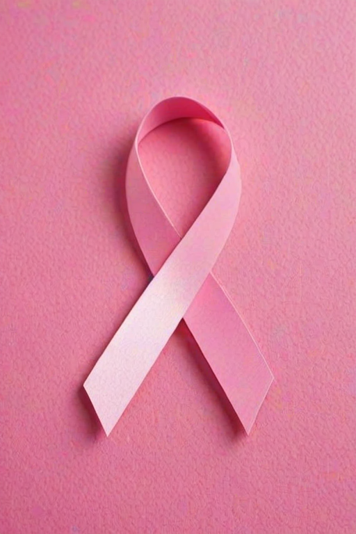breast cancer wallpaper