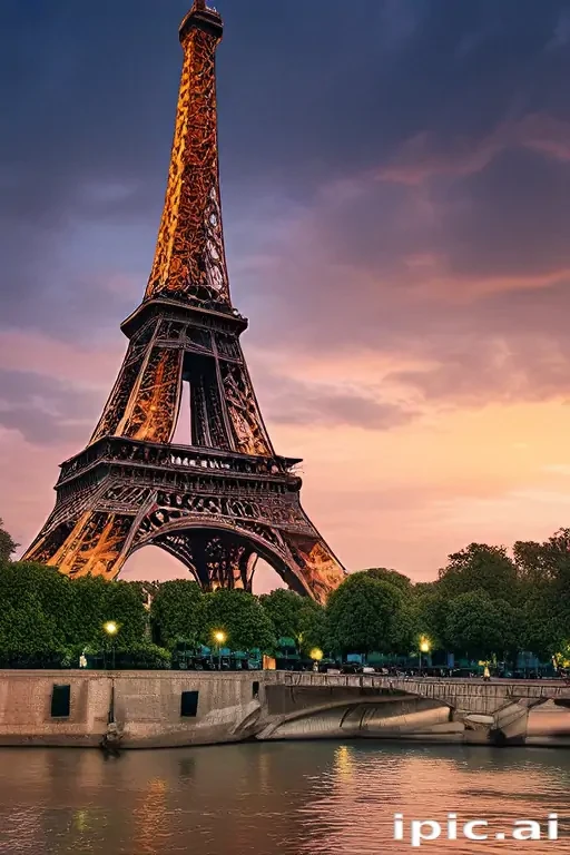 paris backgrounds