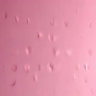 pink plain background
