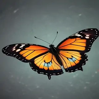 butterfly iphone wallpaper