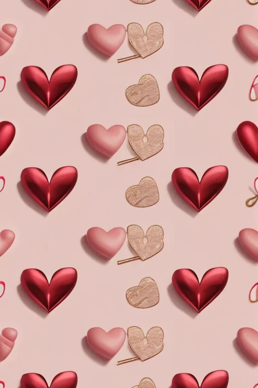 valentines aesthetic wallpapers