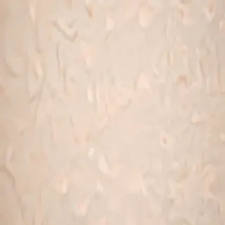 cream aesthetic background