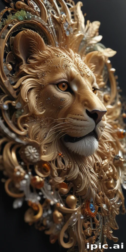 embellishment